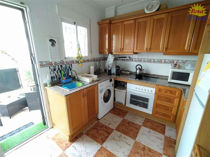 Image No.3-2 Bed Duplex for sale