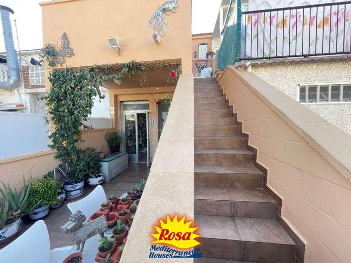 Image No.10-Property for sale