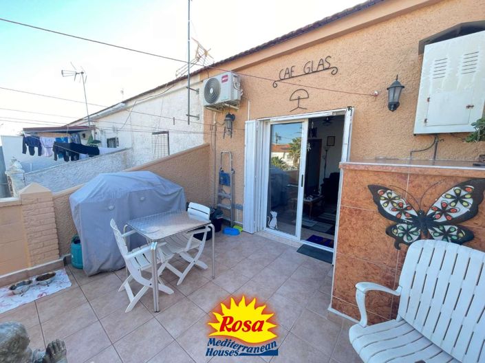 Image No.11-Property for sale