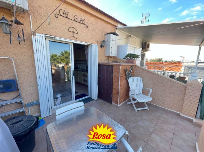 Image No.12-Property for sale