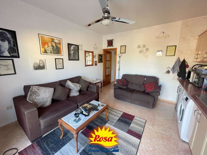 Image No.13-Property for sale