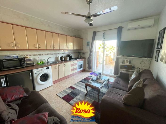 Image No.14-Property for sale