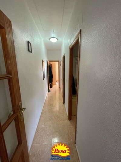 Image No.15-Property for sale