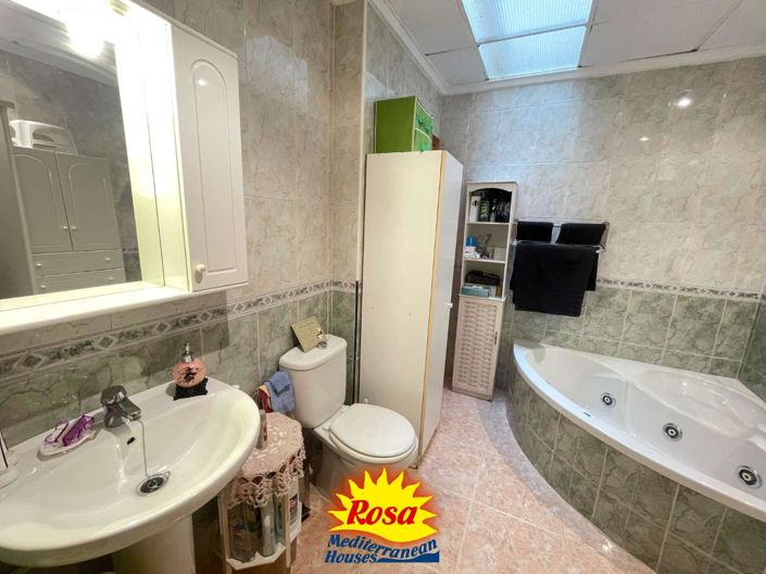 Image No.16-Property for sale