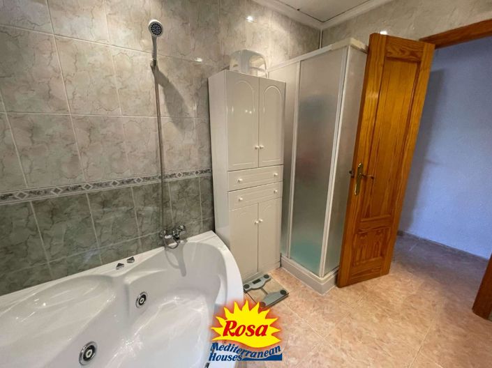 Image No.17-Property for sale