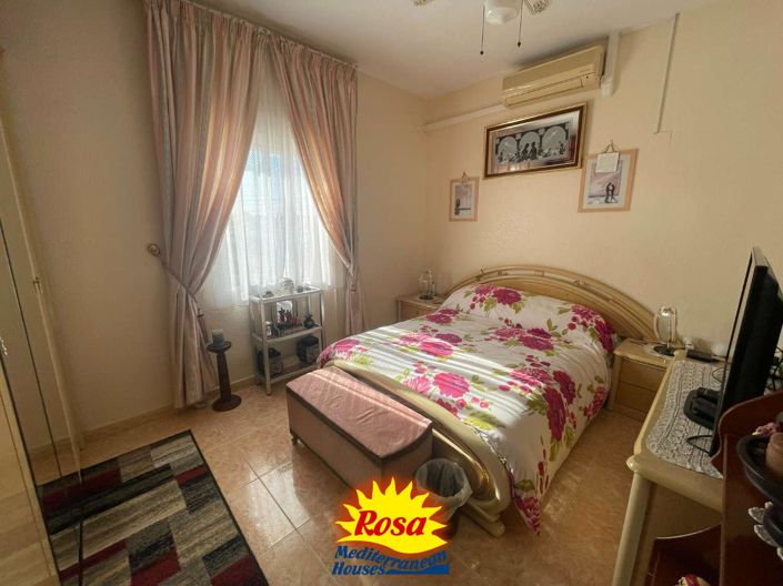 Image No.19-Property for sale