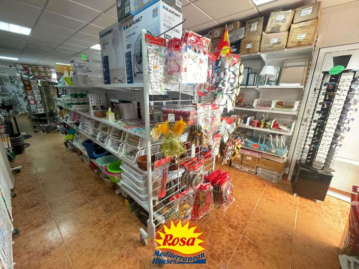 Image No.2-Property for sale