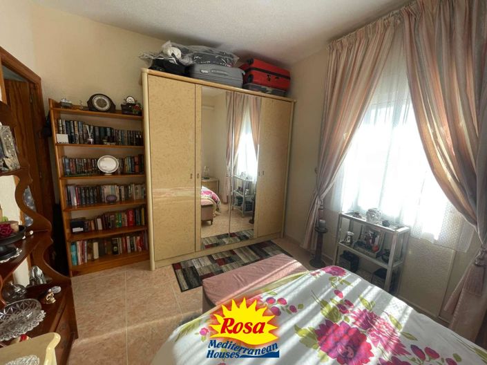 Image No.20-Property for sale