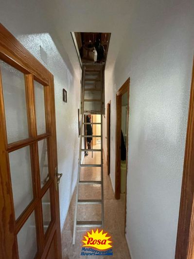 Image No.21-Property for sale