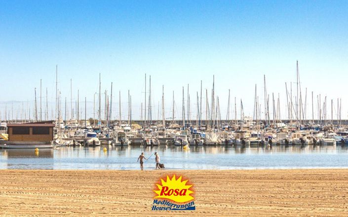 Image No.24-Property for sale