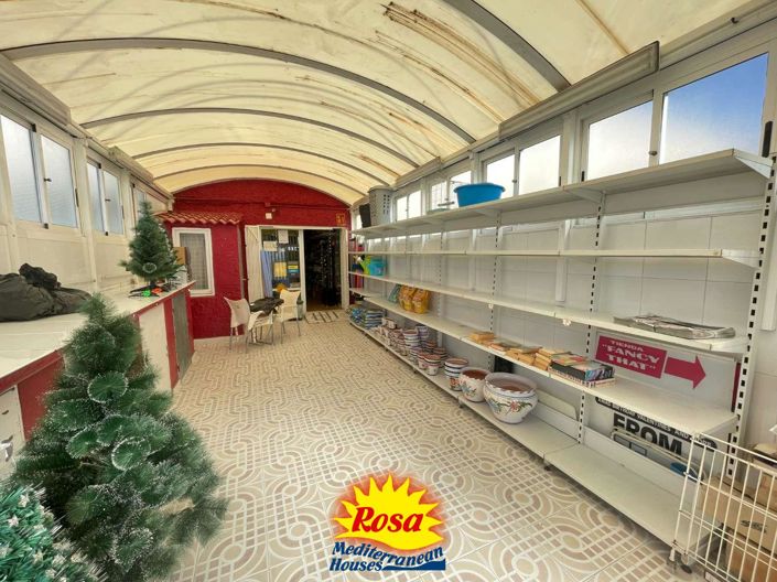 Image No.3-Property for sale