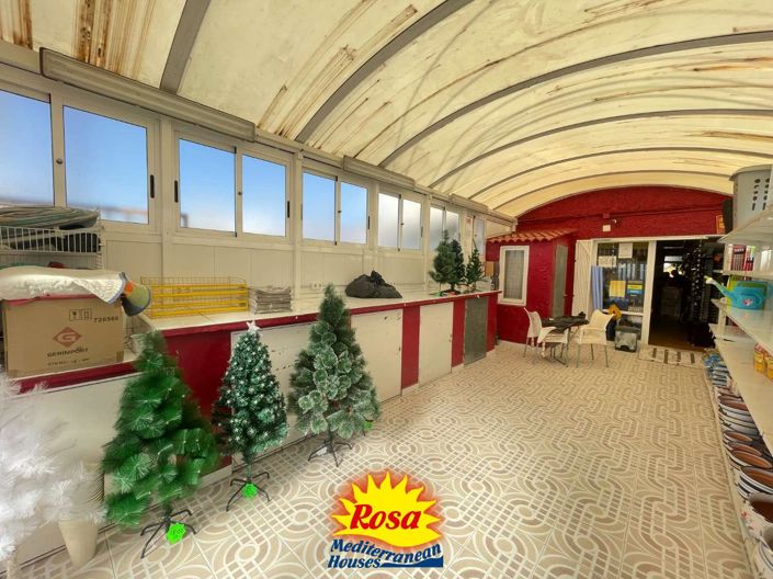 Image No.4-Property for sale