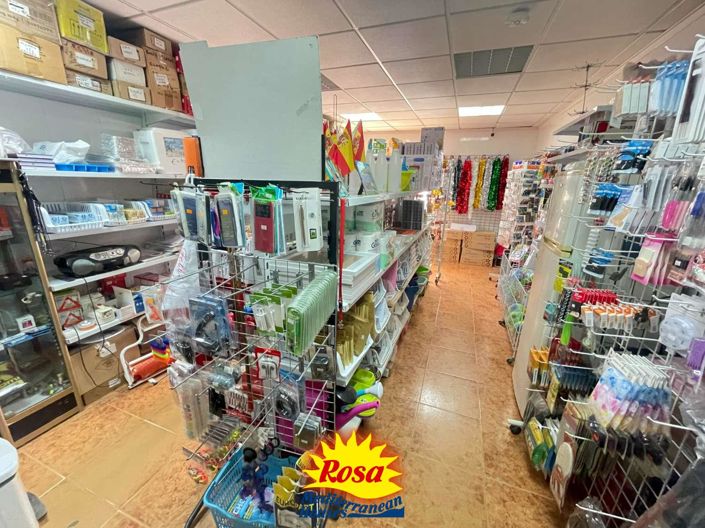 Image No.5-Property for sale