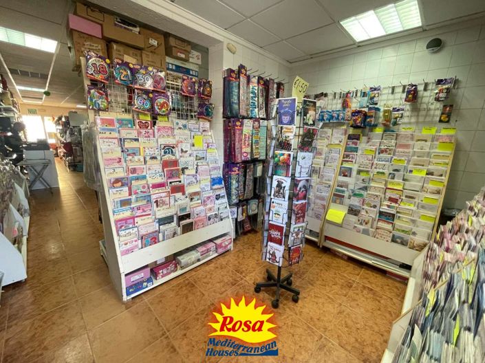 Image No.6-Property for sale