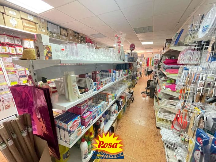 Image No.7-Property for sale