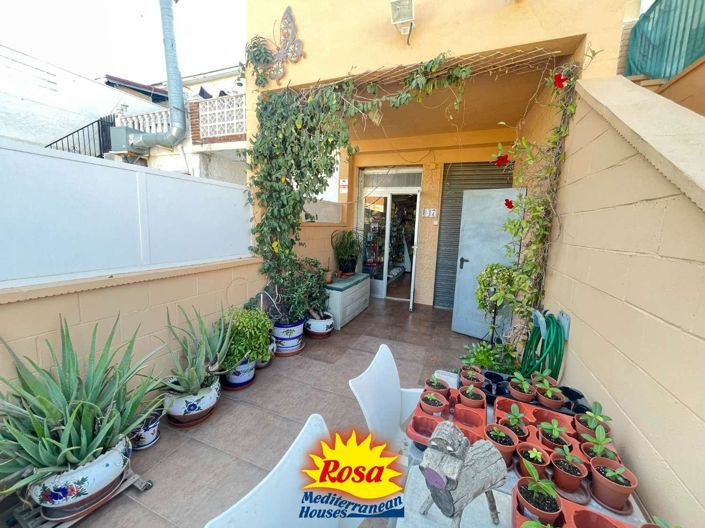 Image No.9-Property for sale