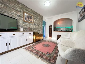 Appartement de 1 chambre à vendre à La Florida