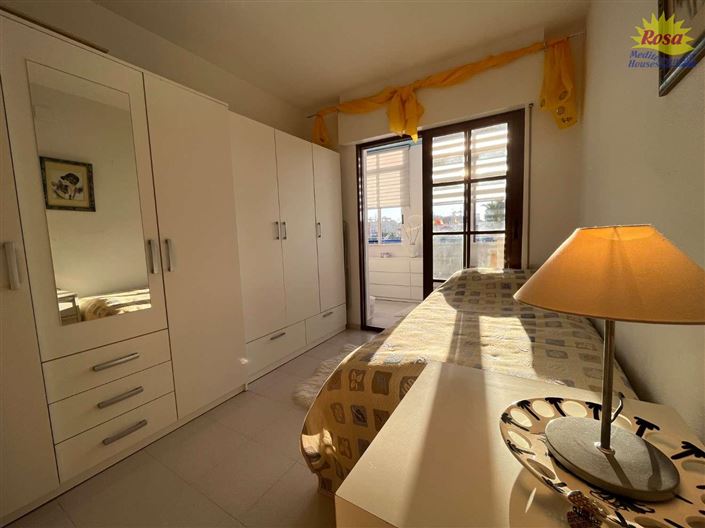 Image No.7-Appartement de 1 chambre à vendre à La Florida