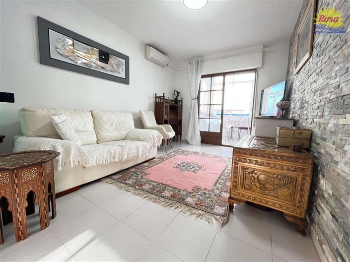 Image No.2-Appartement de 1 chambre à vendre à La Florida