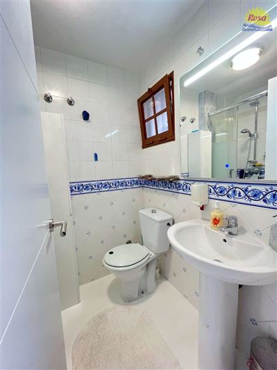 Image No.5-Appartement de 1 chambre à vendre à La Florida