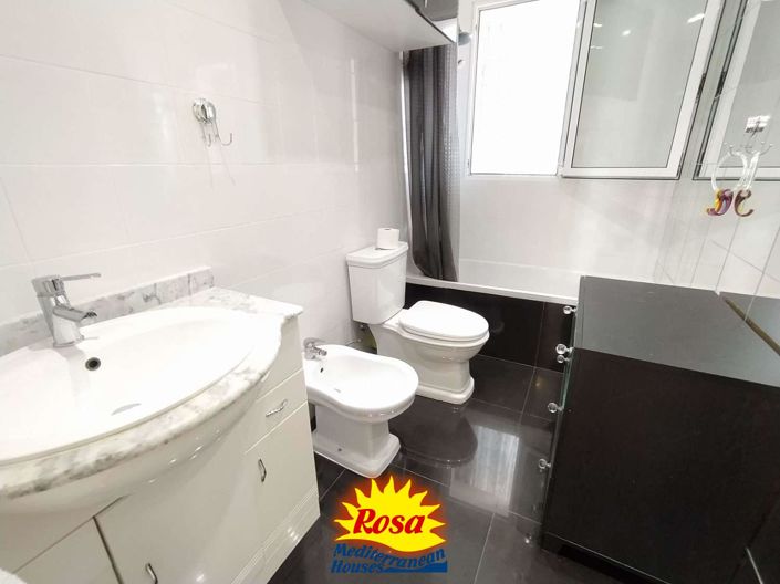 Image No.17-Duplex de 4 chambres à vendre à La Zenia