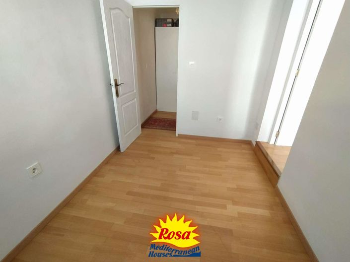 Image No.20-Duplex de 4 chambres à vendre à La Zenia