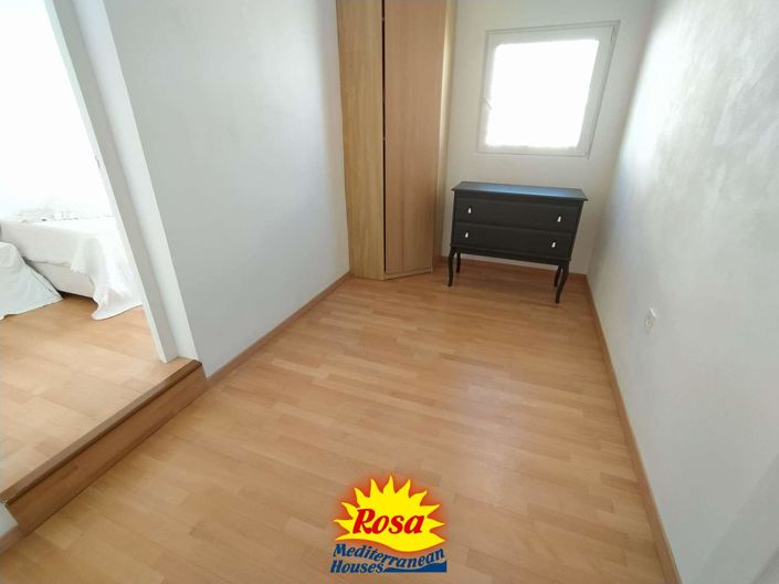 Image No.21-Duplex de 4 chambres à vendre à La Zenia