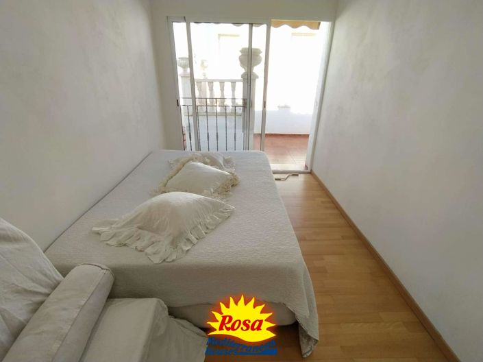 Image No.22-Duplex de 4 chambres à vendre à La Zenia