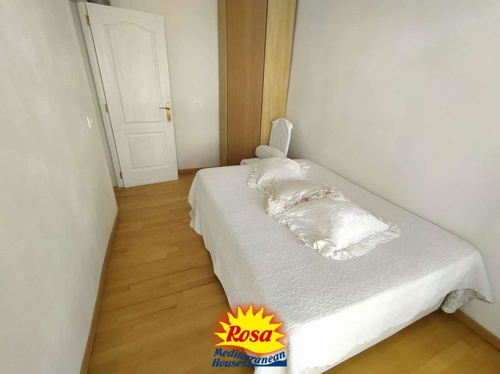 Image No.24-Duplex de 4 chambres à vendre à La Zenia