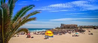 Image No.27-Duplex de 4 chambres à vendre à La Zenia