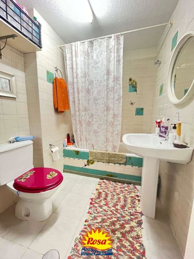 Image No.10-3 Bed Property for sale