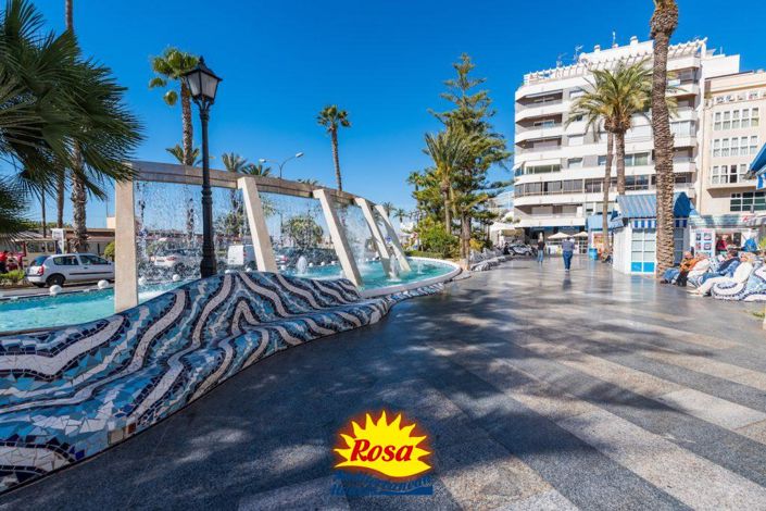 Image No.18-3 Bed Property for sale