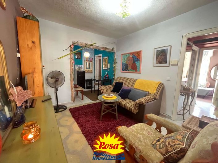 Image No.6-3 Bed Property for sale