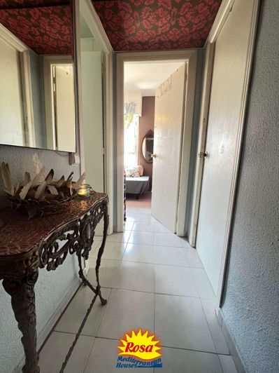 Image No.7-3 Bed Property for sale