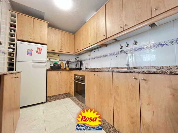 Image No.15-3 Bed Chalet for sale