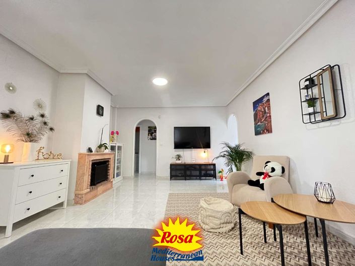 Image No.16-3 Bed Chalet for sale