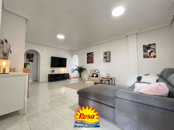 Image No.18-3 Bed Chalet for sale