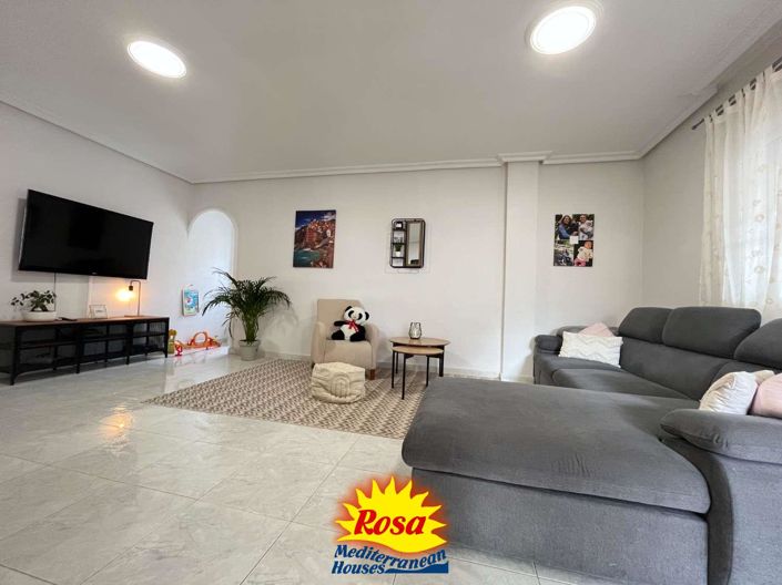 Image No.19-3 Bed Chalet for sale