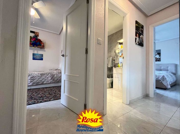 Image No.20-3 Bed Chalet for sale