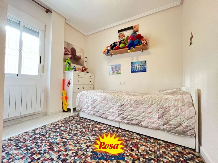 Image No.25-3 Bed Chalet for sale