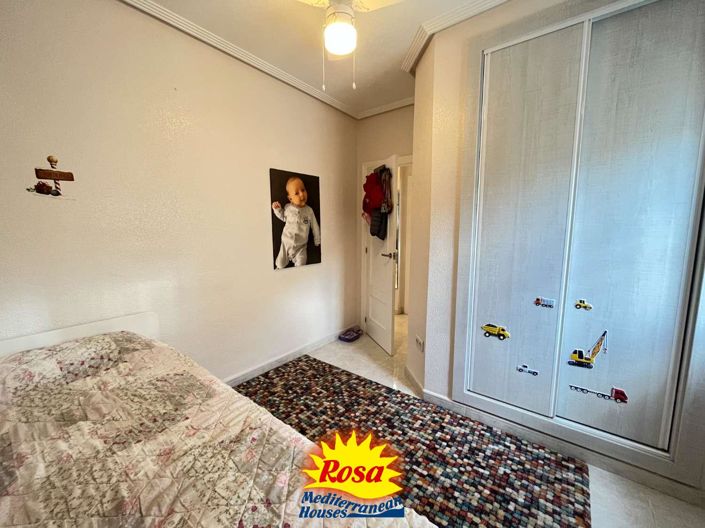 Image No.26-3 Bed Chalet for sale