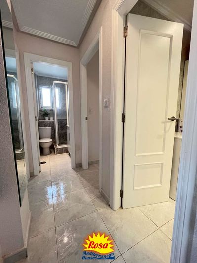 Image No.27-3 Bed Chalet for sale