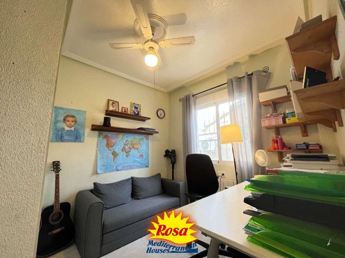 Image No.28-3 Bed Chalet for sale