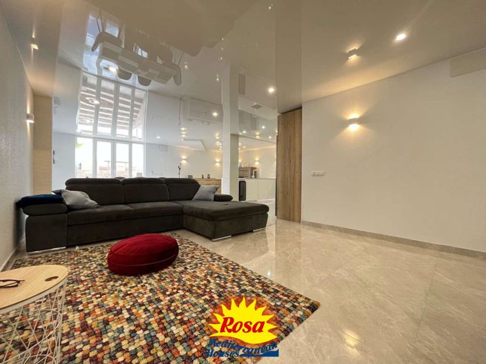 Image No.37-3 Bed Chalet for sale