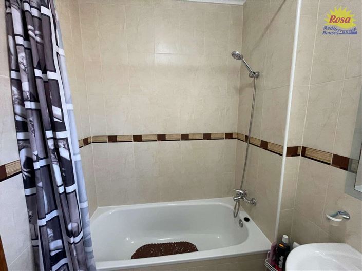 Image No.7-Appartement de 2 chambres à vendre à Orihuela Costa