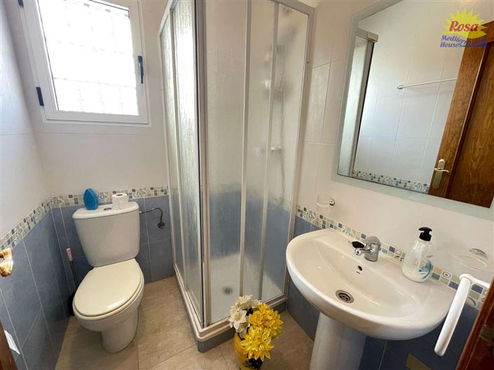 Image No.9-Appartement de 2 chambres à vendre à Orihuela Costa