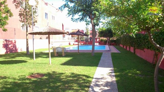 Image No.14-Appartement de 2 chambres à vendre à Orihuela Costa