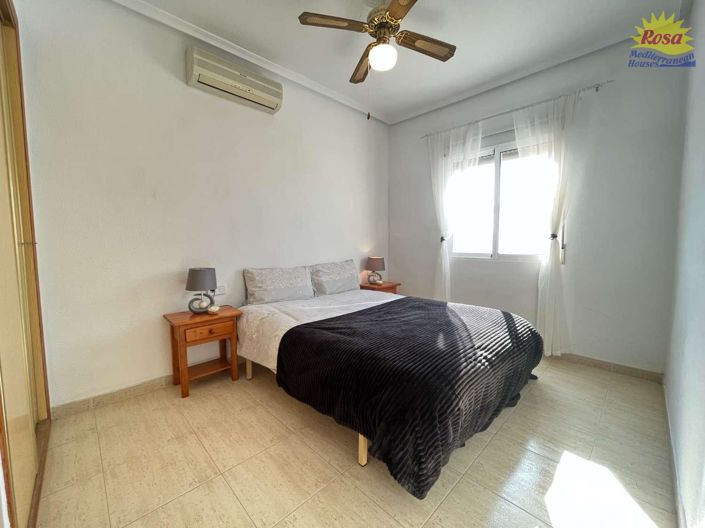 Image No.6-Appartement de 2 chambres à vendre à Orihuela Costa