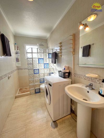 Image No.7-Appartement de 2 chambres à vendre à Orihuela Costa