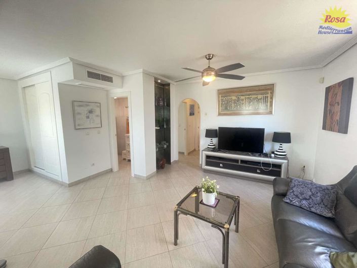 Image No.7-3 Bed Chalet for sale